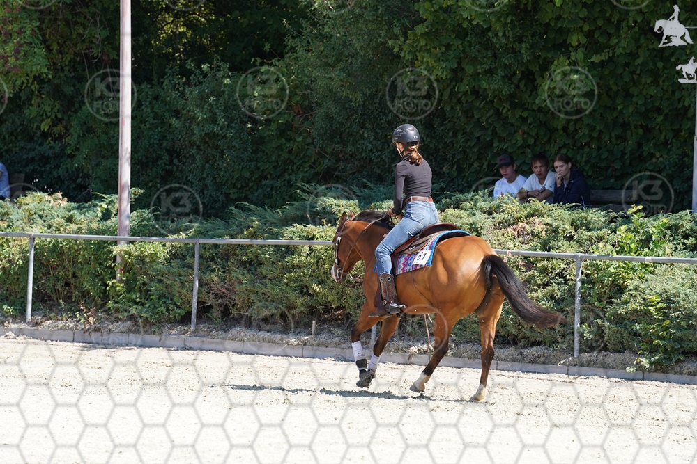 A7_08521.JPG